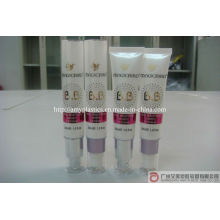 Pump Tube for Bb Cream